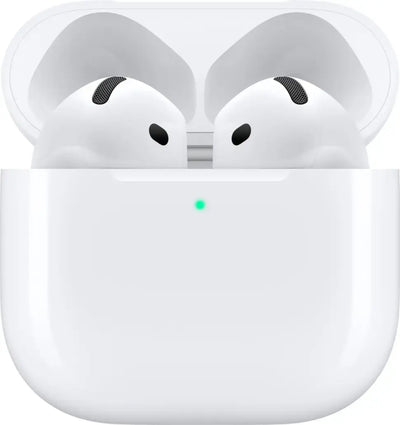 AirPods 4🎧